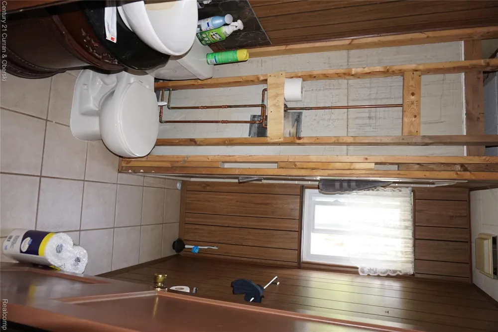 11853 Patterson Lake Dr Unadilla Township, MI 48169