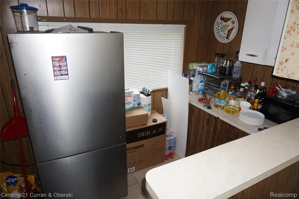 11853 Patterson Lake Dr Unadilla Township, MI 48169