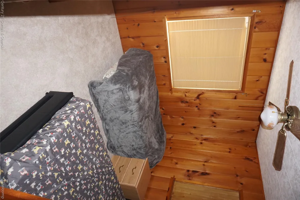 11853 Patterson Lake Dr Unadilla Township, MI 48169
