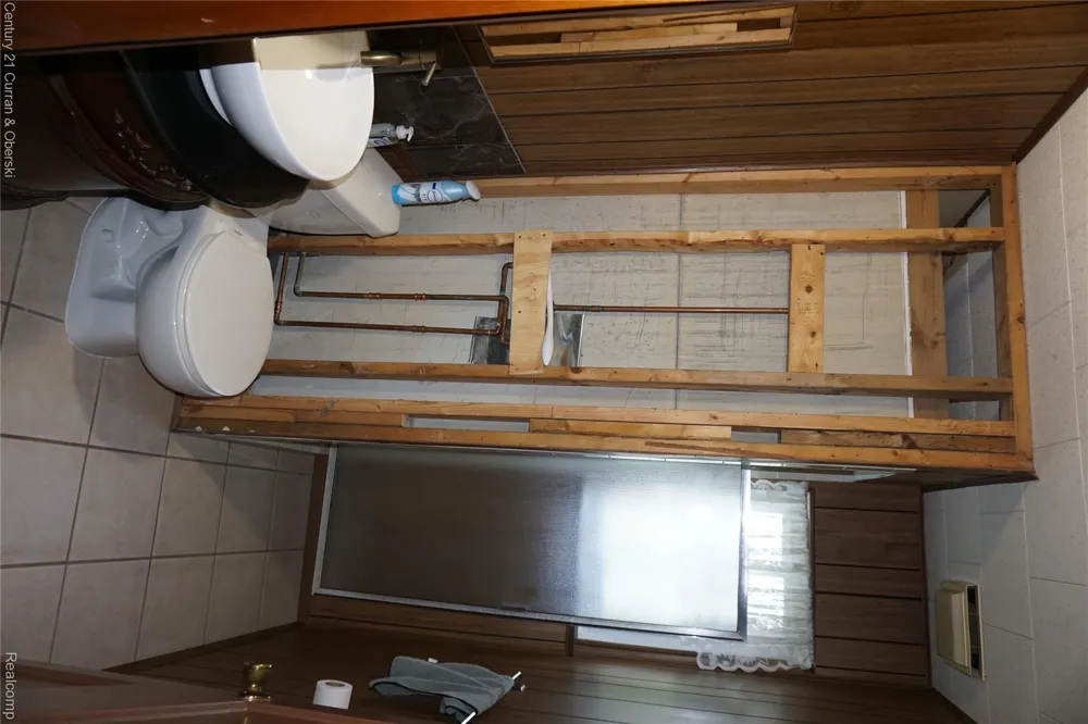 11853 Patterson Lake Dr Unadilla Township, MI 48169