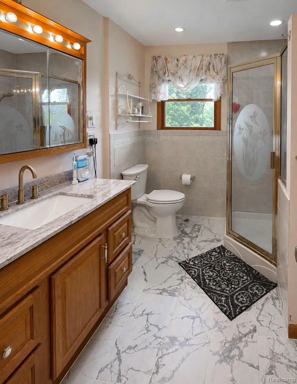 310 Browning Drive Howell City, MI 48843