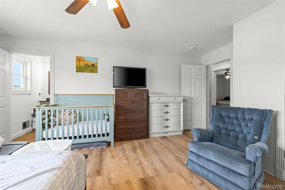 2281 Swan Road Ingham Township, MI 48819