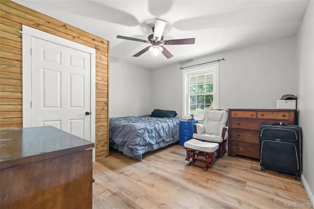 2281 Swan Road Ingham Township, MI 48819