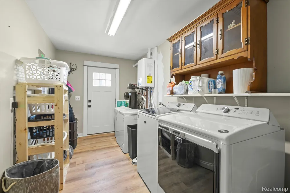 2281 Swan Road Ingham Township, MI 48819