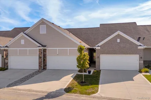 831 Plum Village Drive