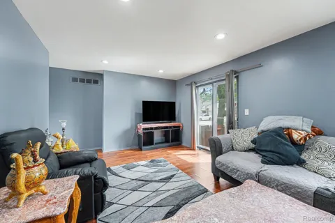 28630 Imperial Drive