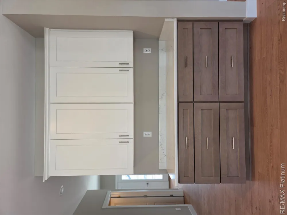 6227 Brook Stone Lane Fenton Charter Township, MI 48451