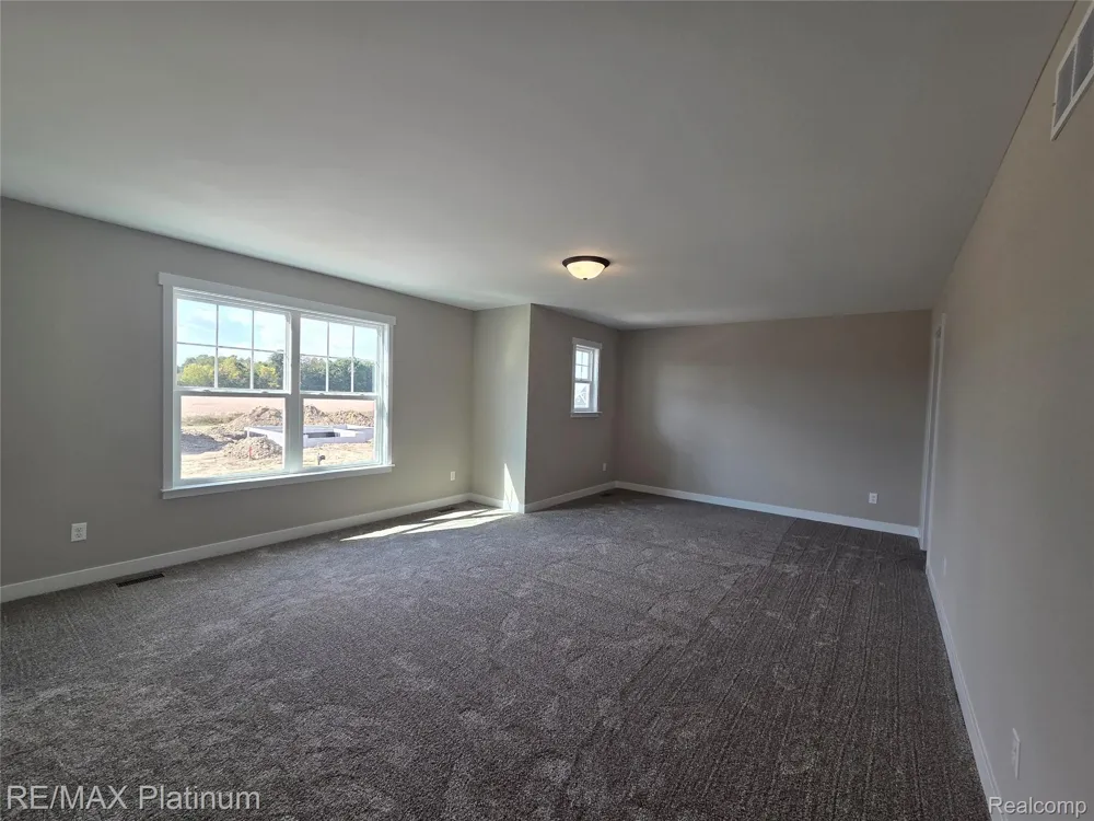 6227 Brook Stone Lane Fenton Charter Township, MI 48451