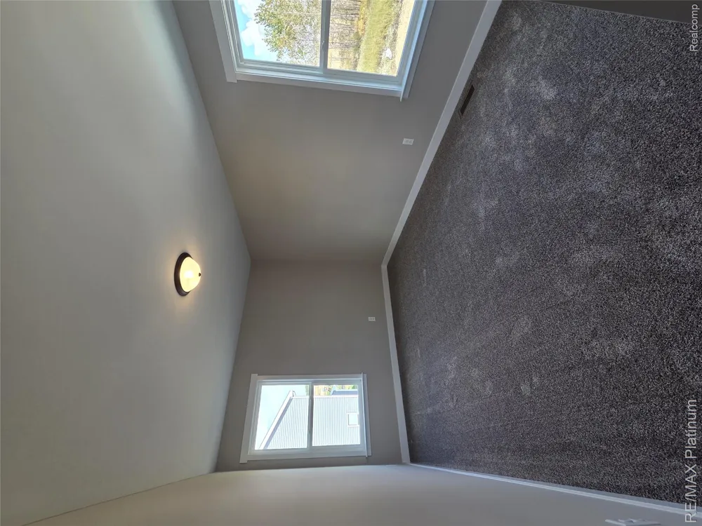 6227 Brook Stone Lane Fenton Charter Township, MI 48451