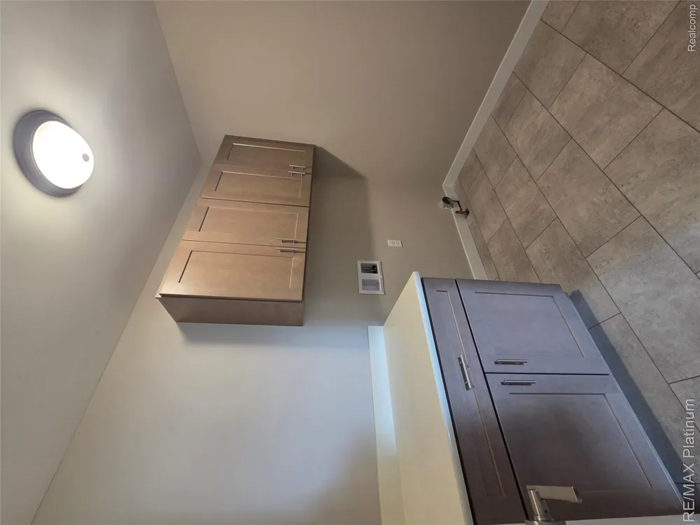 6227 Brook Stone Lane Fenton Charter Township, MI 48451