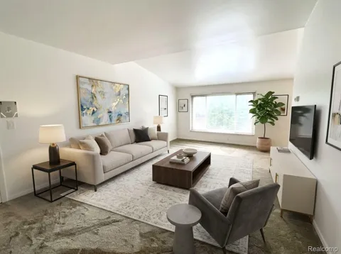 928 ADAMS ROAD #8