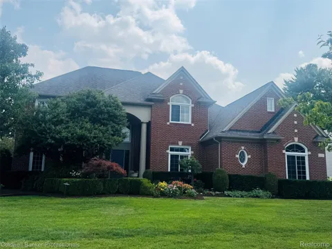 171 Millstone Drive