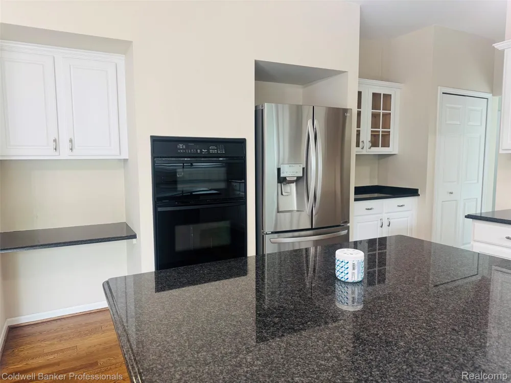 171 Millstone Drive Troy City, MI 48084