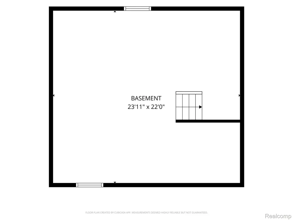 31310 Foxboro Way Beverly Hills Village, MI 48025