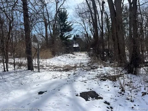 439 Alberta Street Lot 82
