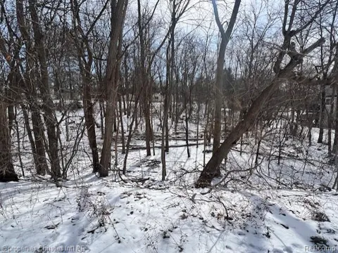 439 Alberta Street Lot 80