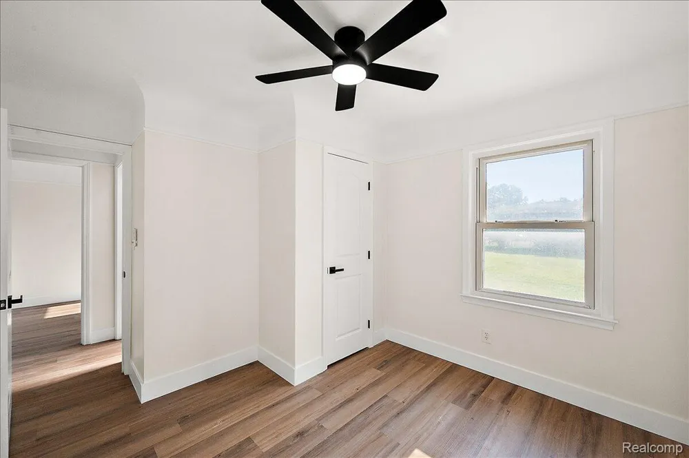 29606 S River Road Harrison Charter Township, MI 48045