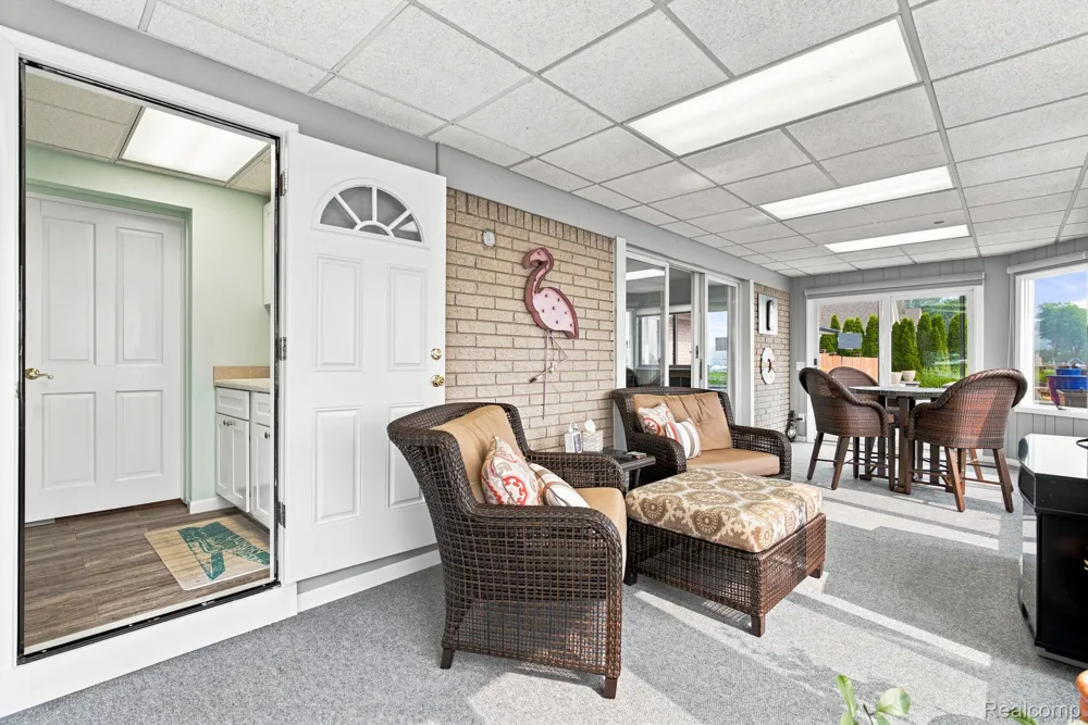 49860 Miller Court Chesterfield Township, MI 48047