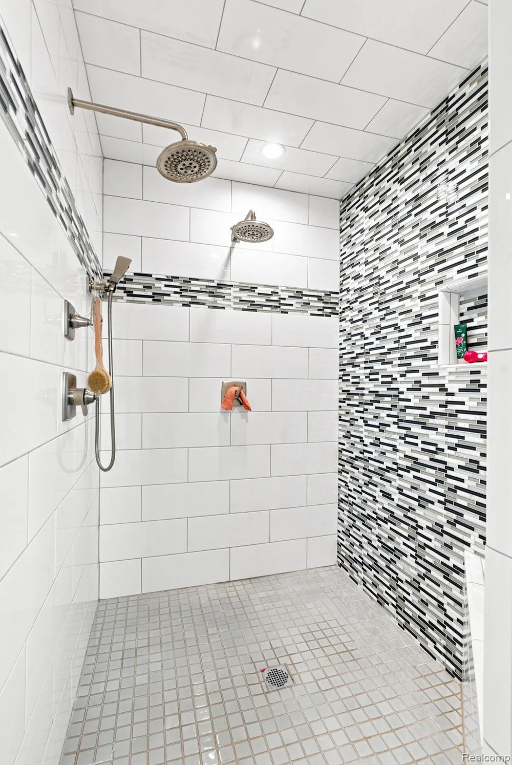 49860 Miller Court Chesterfield Township, MI 48047