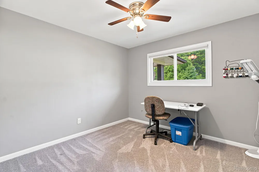49860 Miller Court Chesterfield Township, MI 48047