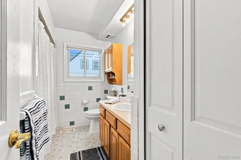 49860 Miller Court Chesterfield Township, MI 48047