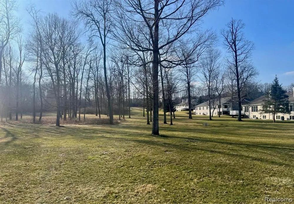 3400 Belgian Circle Summit Township, MI 49203