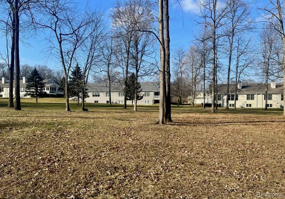 3400 Belgian Circle Summit Township, MI 49203