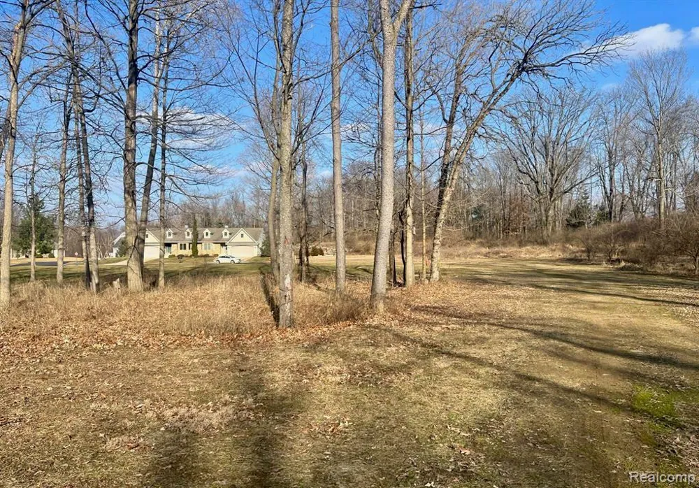 3400 Belgian Circle Summit Township, MI 49203