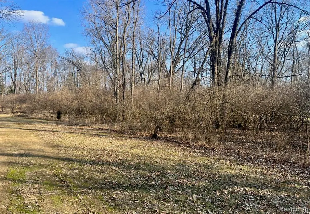 3400 Belgian Circle Summit Township, MI 49203