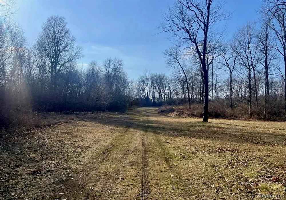 3400 Belgian Circle Summit Township, MI 49203