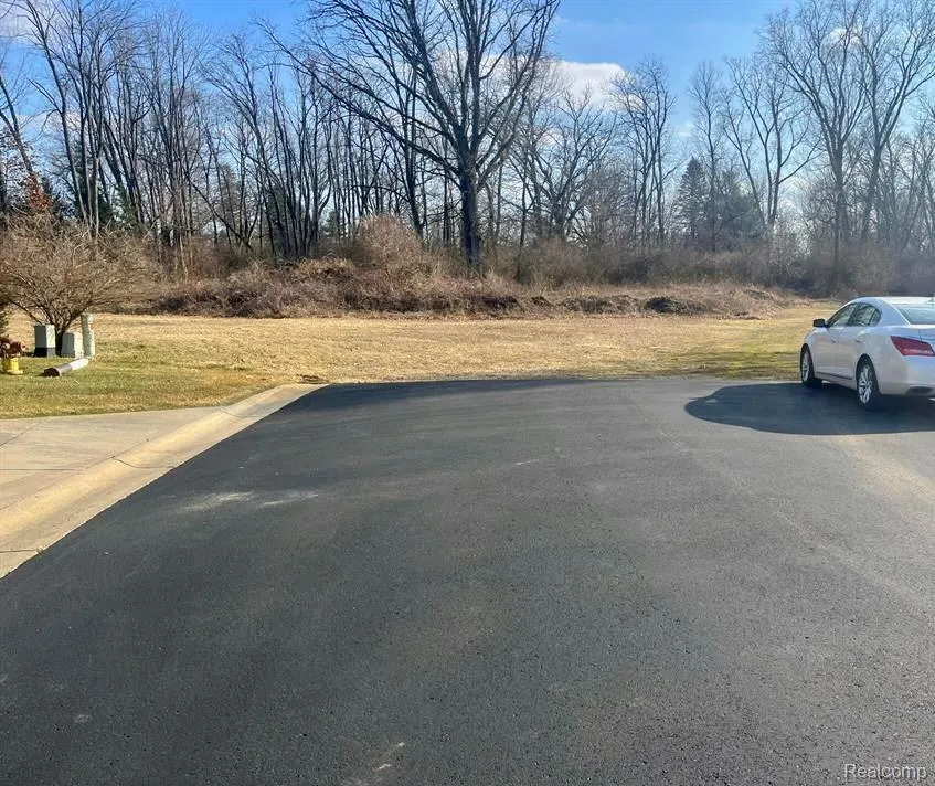 3400 Belgian Circle Summit Township, MI 49203
