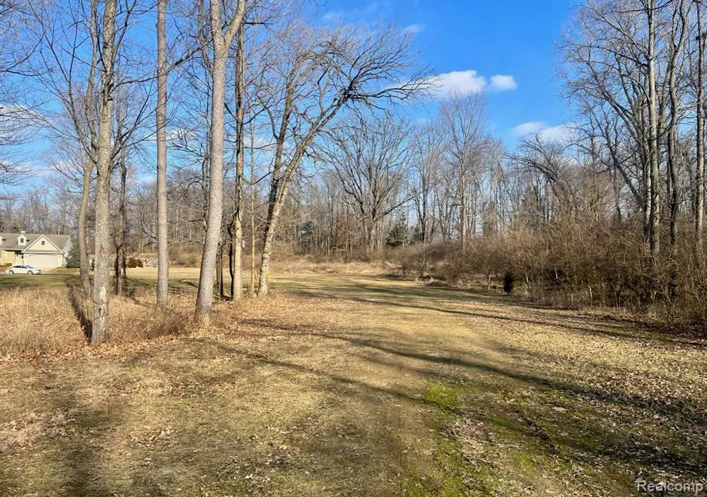 3400 Belgian Circle Summit Township, MI 49203