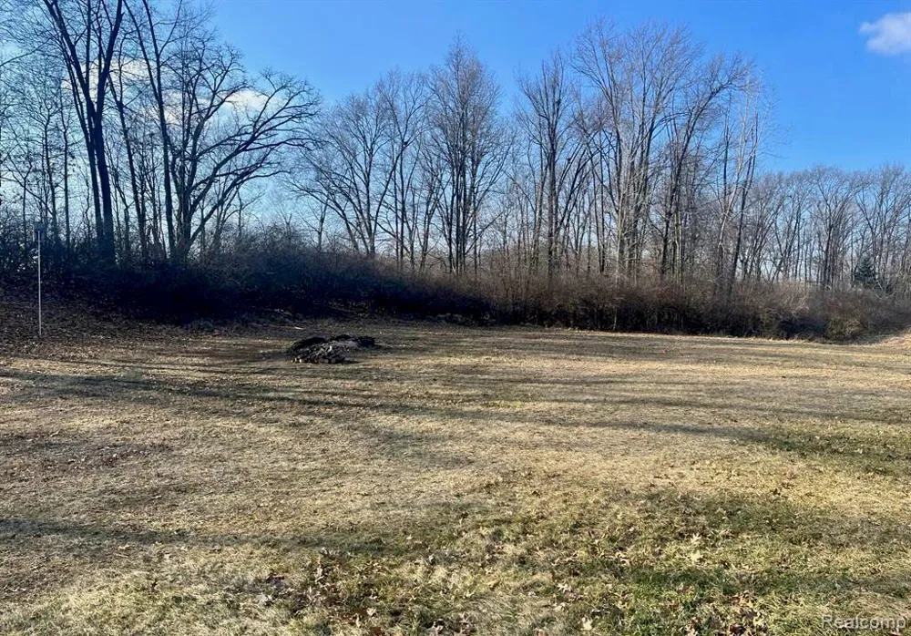 3400 Belgian Circle Summit Township, MI 49203