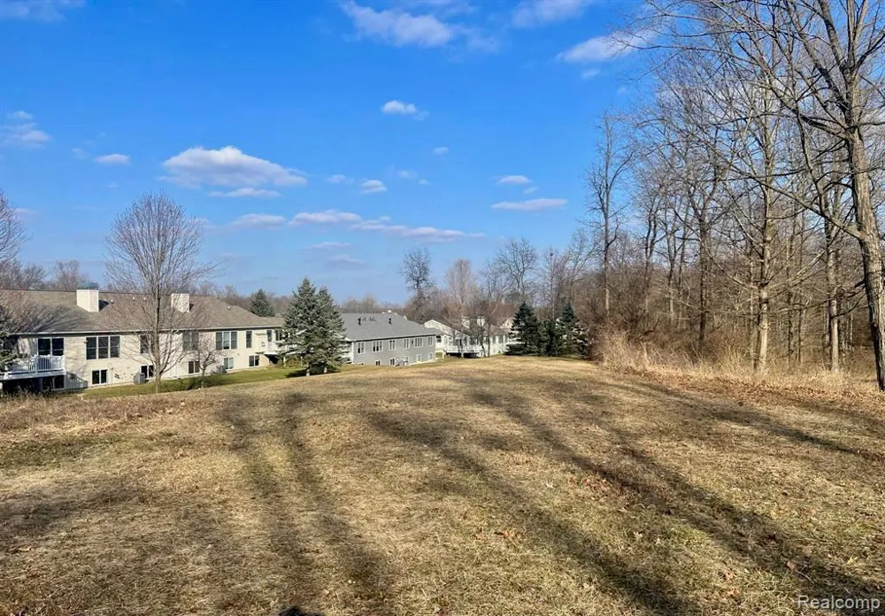 3400 Belgian Circle Summit Township, MI 49203