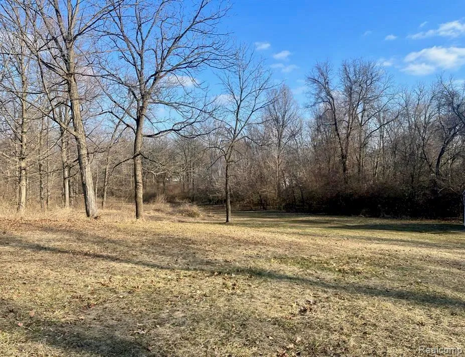 3400 Belgian Circle Summit Township, MI 49203