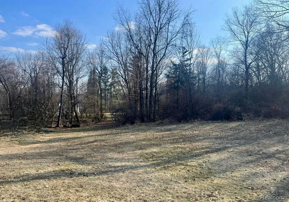 3400 Belgian Circle Summit Township, MI 49203