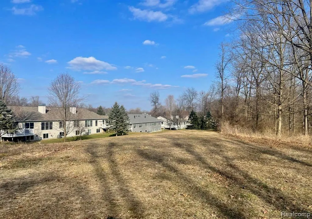 3400 Belgian Circle Summit Township, MI 49203
