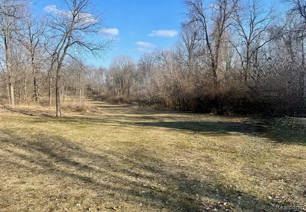3400 Belgian Circle Summit Township, MI 49203