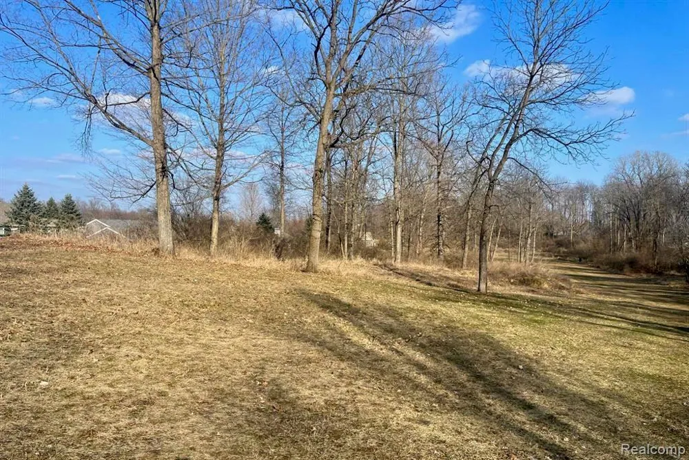 3400 Belgian Circle Summit Township, MI 49203