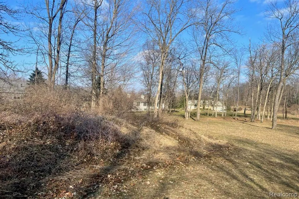 3400 Belgian Circle Summit Township, MI 49203