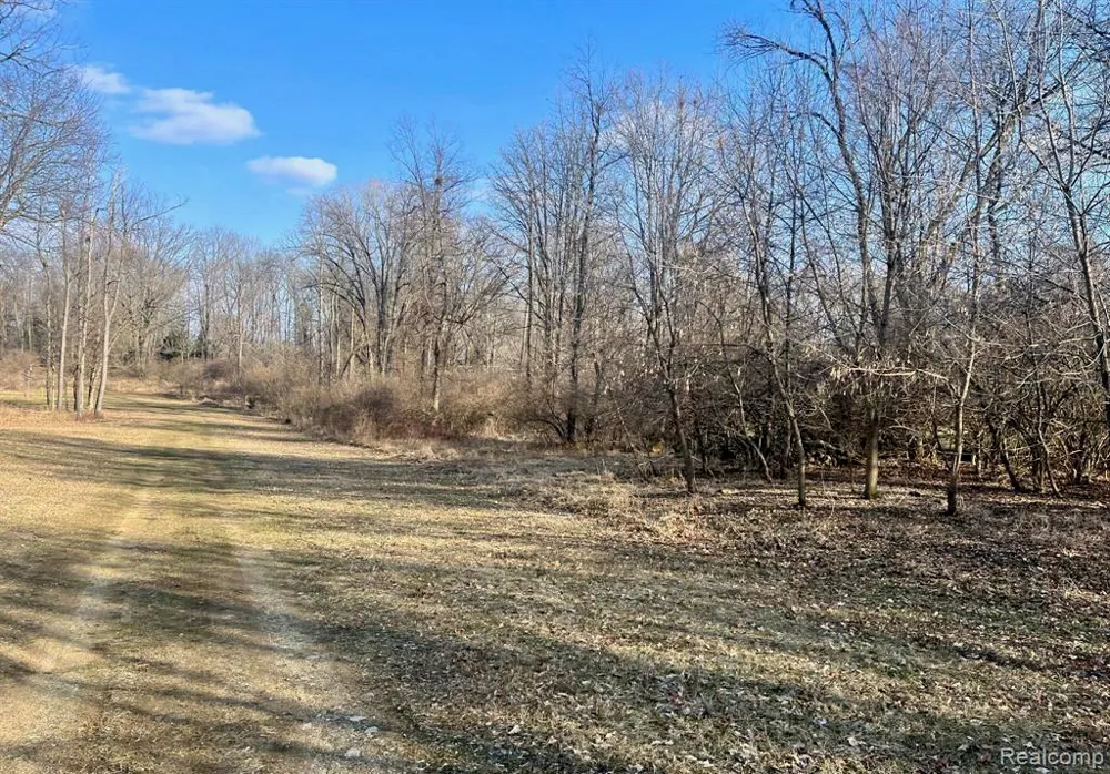3400 Belgian Circle Summit Township, MI 49203