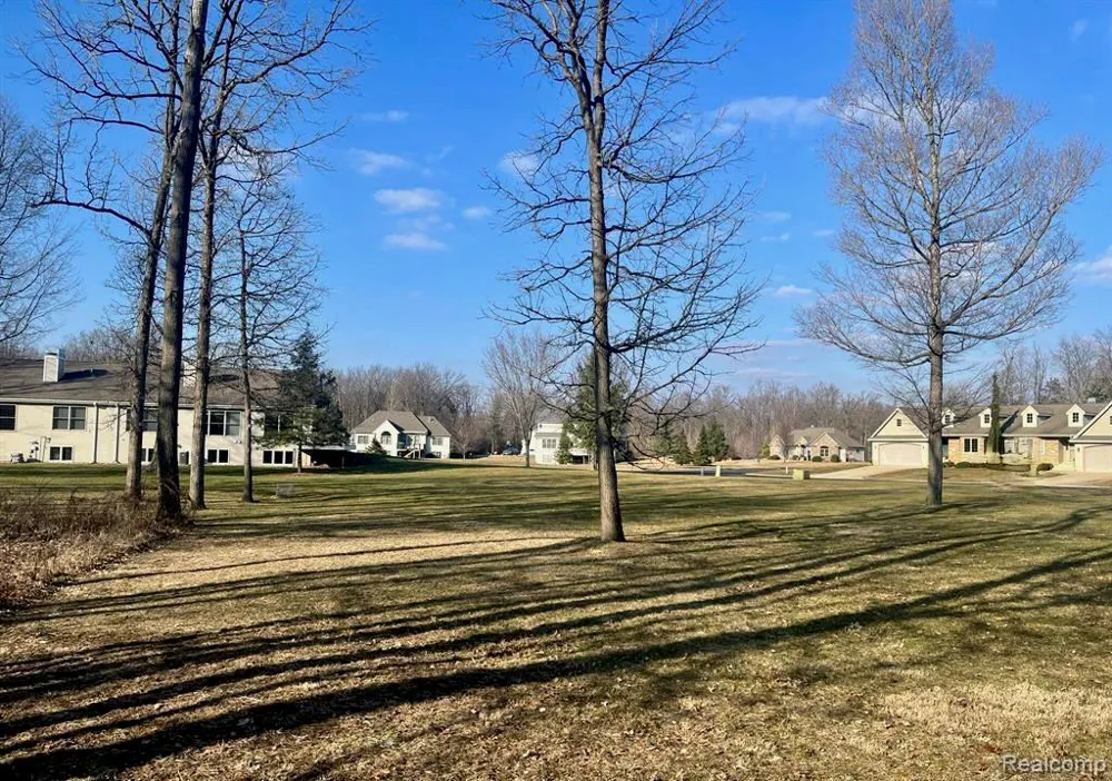 3400 Belgian Circle Summit Township, MI 49203