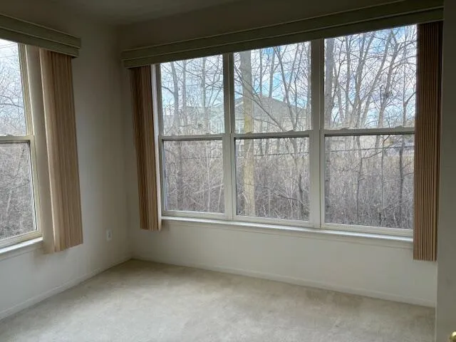 1452 Fox Pointe Circle Pittsfield Charter Township, MI 48108