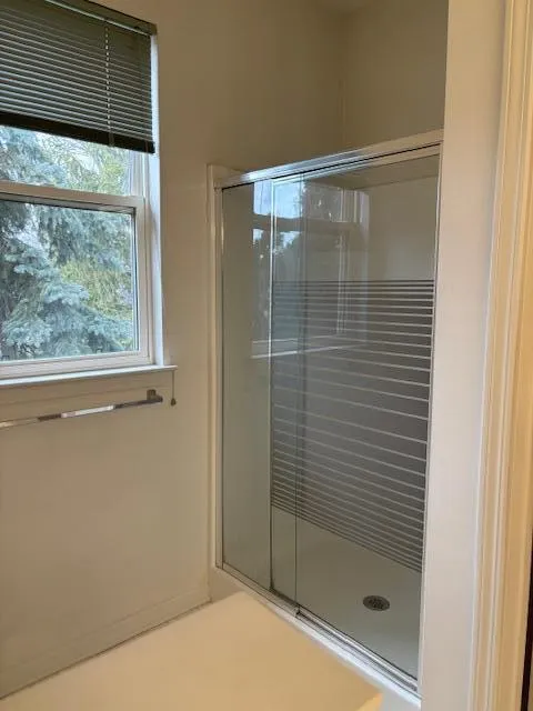1452 Fox Pointe Circle Pittsfield Charter Township, MI 48108