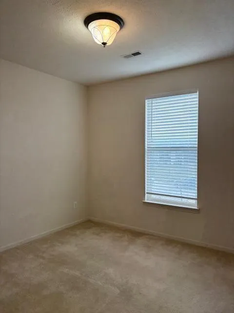 1452 Fox Pointe Circle Pittsfield Charter Township, MI 48108