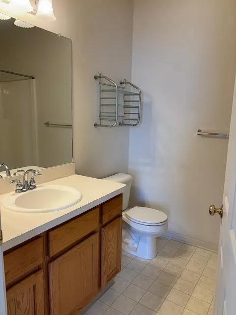 1452 Fox Pointe Circle Pittsfield Charter Township, MI 48108