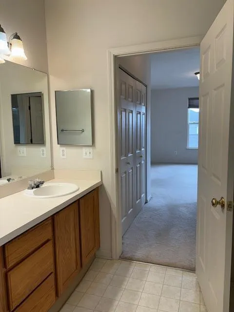 1452 Fox Pointe Circle Pittsfield Charter Township, MI 48108