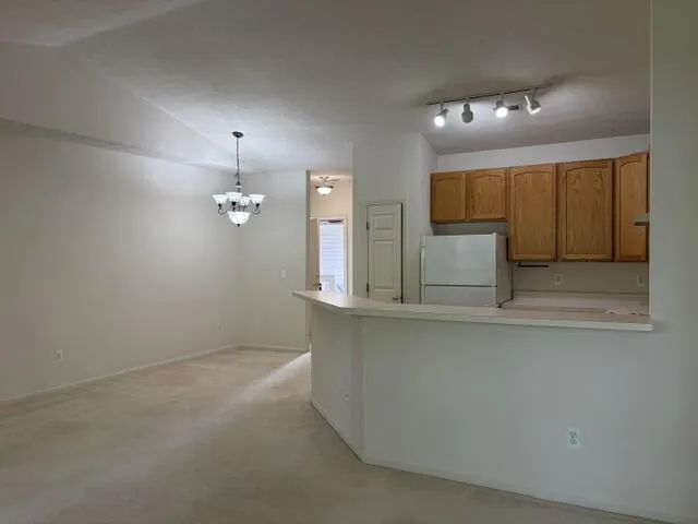 1452 Fox Pointe Circle Pittsfield Charter Township, MI 48108