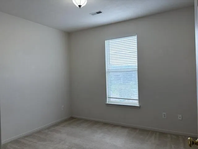 1452 Fox Pointe Circle Pittsfield Charter Township, MI 48108