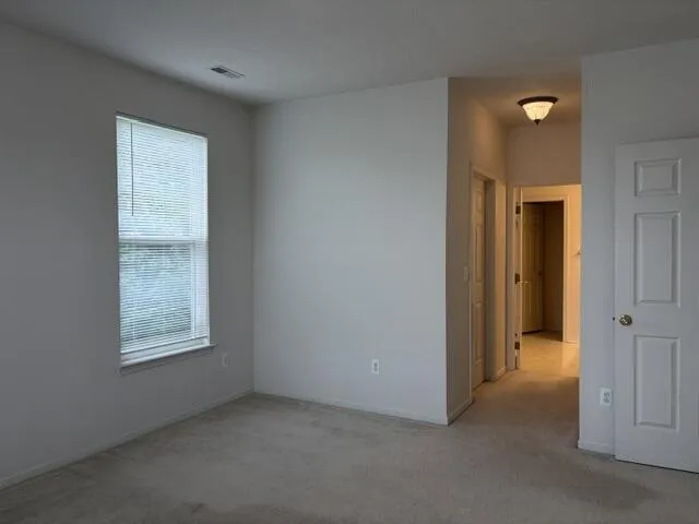 1452 Fox Pointe Circle Pittsfield Charter Township, MI 48108